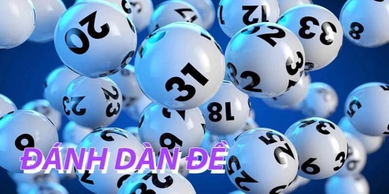 Dàn Đề 3 Càng - Hướng Dẫn Lập Và Chiến Thuật Chơi Bách Thắng 1 Giới thiệu đề 3 càng tại Hi88 là gì?