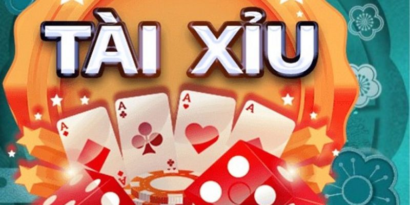 Tài Xỉu Hi88 - Siêu Phẩm Game Hot Nhất Của Năm 2024 4 Giải đáp thắc mắc khi bạn chơi game tại Hi88