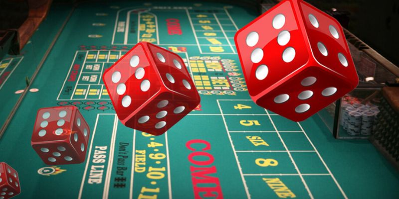Tài Xỉu Hi88 - Siêu Phẩm Game Hot Nhất Của Năm 2024 3 Nắm những lưu ý khi tham gia Hi88 Tài xỉu