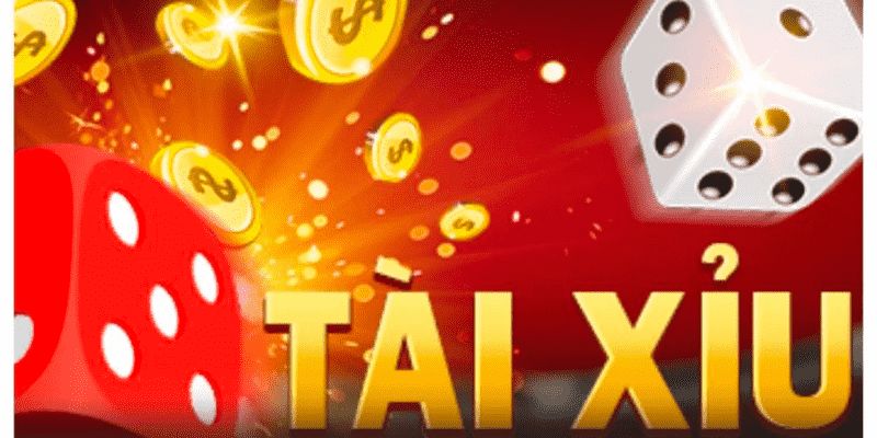 Tài Xỉu Hi88 - Siêu Phẩm Game Hot Nhất Của Năm 2024 2 Phân loại 2 hình thức Sicbo Hi88