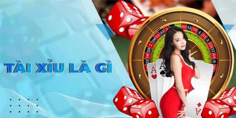Tài Xỉu Hi88 - Siêu Phẩm Game Hot Nhất Của Năm 2024 1 Tổng quan về game Tài xỉu Hi88 hiện nay